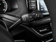 Volkswagen Polo VI Новороссийск  - изображение 33