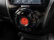 Nissan Note II Рестайлинг Краснодар  - изображение 35