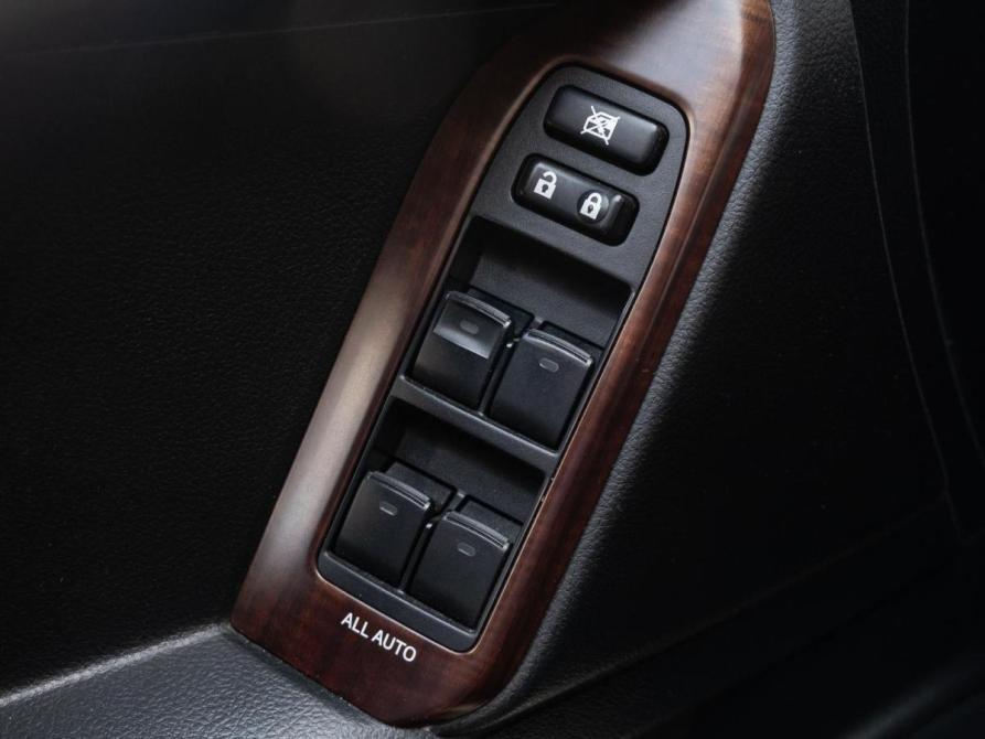 Toyota Land Cruiser Prado 150 Series Рестайлинг 1 Краснодар  - изображение 23
