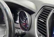 Hyundai Santa Fe III Владимир  - изображение 32