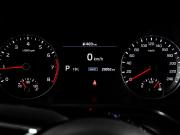 Kia Cerato IV Москва  - изображение 30