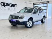 Renault Duster I Волгоград  - изображение 29