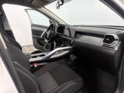 Geely Coolray I Борисоглебск  - изображение 23