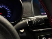 Kia Optima IV Челябинск  - изображение 48