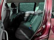 Skoda Yeti I Екатеринбург  - изображение 33