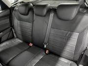 Ford Focus III Тверь  - изображение 30