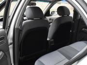 Nissan Almera Classic I Краснодар  - изображение 29