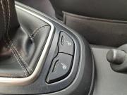 Lada (ВАЗ) Vesta I Набережные Челны  - изображение 52