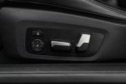 BMW 4 серии G22 G23 G26 Москва  - изображение 65