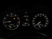 Skoda Octavia II (A5) Рестайлинг Волжский  - изображение 39
