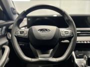 Chery Tiggo 7 Pro Max I Новосибирск  - изображение 41