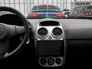 Opel Corsa D Рестайлинг II Казань  - изображение 40