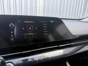 Omoda C5 I Рестайлинг Ростов-на-Дону  - изображение 47