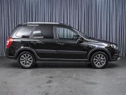 Lada (ВАЗ) Granta I Рестайлинг Ставрополь  - изображение 24