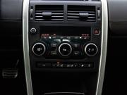 Land Rover Discovery Sport I Тюмень  - изображение 49