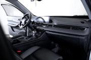 Chery Tiggo 4 Pro I Тюмень  - изображение 42