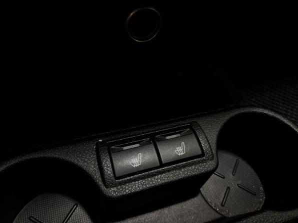 Lada (ВАЗ) Granta I Рестайлинг с пробегом 2024 года, цена 839 000 рублей, 56204 км, седан, Автокод Объявления