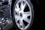Ford Kuga II Тюмень  - изображение 35