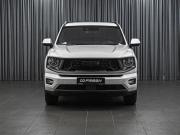 Haval H7 I Ставрополь  - изображение 26
