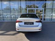 Skoda Octavia IV (A8) Воронеж  - изображение 18