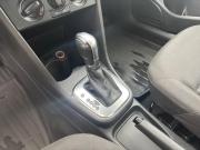 Volkswagen Polo V Рестайлинг Сыктывкар  - изображение 44