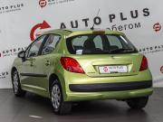 Peugeot 207 I Минеральные Воды  - изображение 18