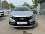 Lada (ВАЗ) XRAY I Нижнекамск  - изображение 21