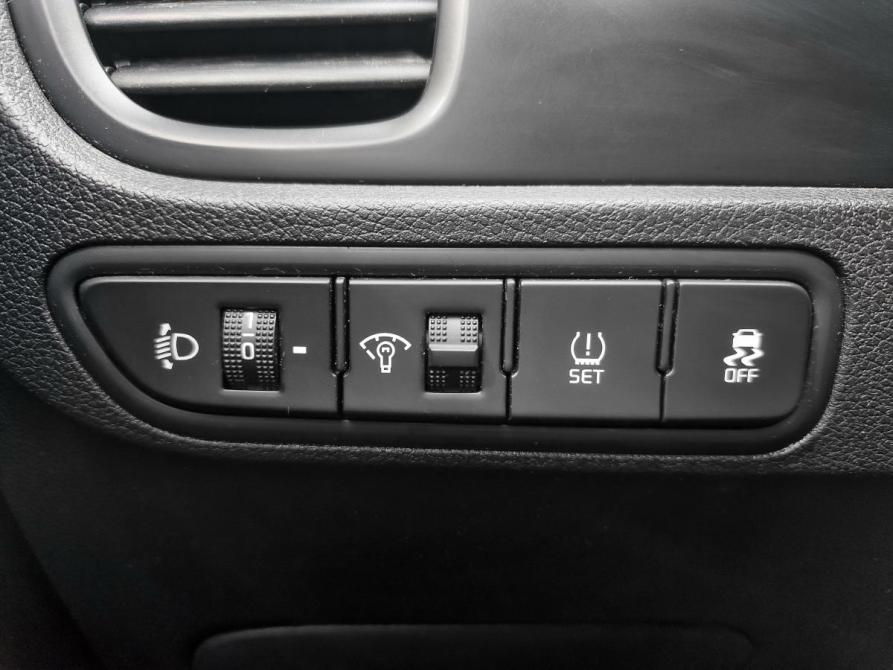 Kia Rio IV Нижний Новгород  - изображение 18