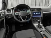 Volkswagen Golf VII Москва  - изображение 29
