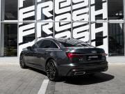 Audi A6 V (C8) Ставрополь  - изображение 30