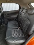 SsangYong Actyon II Новочеркасск  - изображение 27
