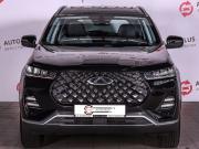 Chery Tiggo 7 Pro I Минеральные Воды  - изображение 25
