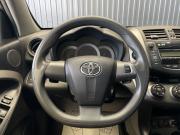 Toyota RAV4 III (XA30) Рестайлинг Пермь  - изображение 36