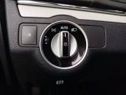 Mercedes-Benz E-Класс IV (W212 S212 C207) Москва  - изображение 44