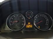 Opel Antara I Рестайлинг Екатеринбург  - изображение 42