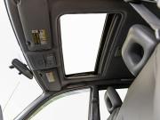 Toyota RAV4 II (XA20) Волгоград  - изображение 47