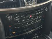 Lexus LX III Рестайлинг 2 Пермь  - изображение 53