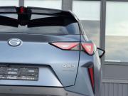GAC GS3 Волгоград  - изображение 51