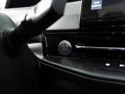 Changan CS55 Plus II Санкт-Петербург  - изображение 37