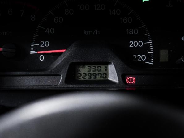 Mitsubishi Lancer IX Рестайлинг с пробегом 2005 года, цена 450 000 рублей, 229969 км, седан, Автокод Объявления