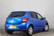 Renault Sandero II Пермь  - изображение 28