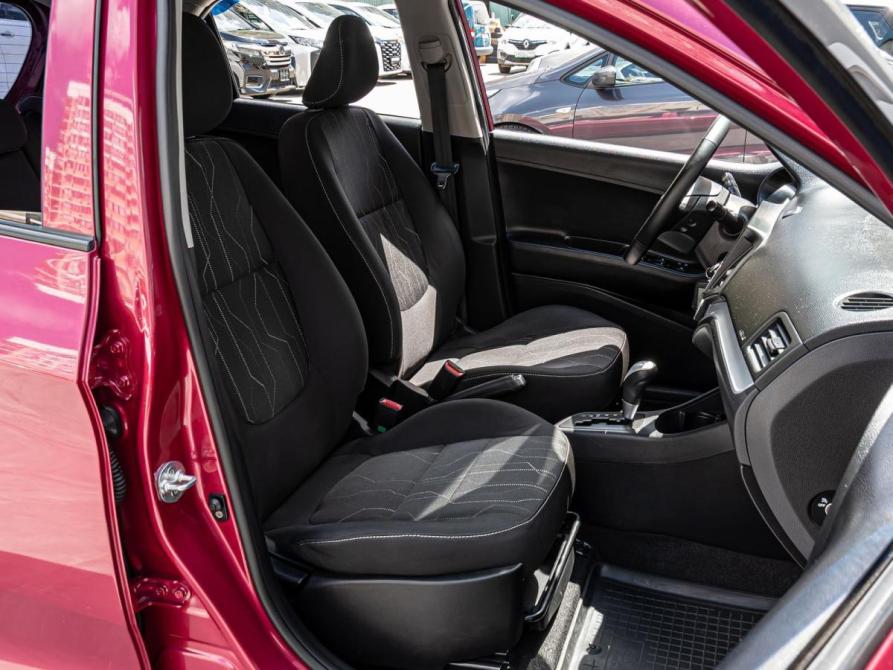 Kia Picanto II Краснодар  - изображение 8