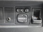 Toyota Ist I Воронеж  - изображение 36