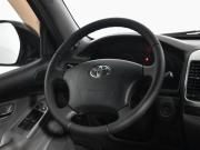 Toyota Land Cruiser Prado 120 Series Рестайлинг Санкт-Петербург  - изображение 41