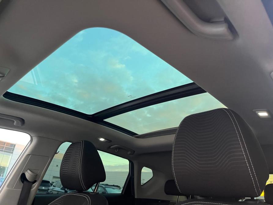 Geely Coolray I Санкт-Петербург  - изображение 17