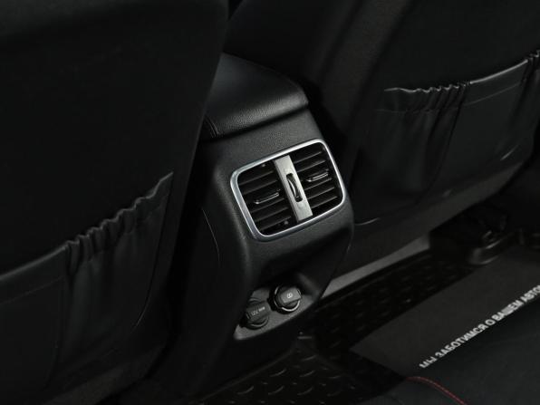 Kia Optima IV с пробегом 2017 года, цена 1 749 000 рублей, 178000 км, седан, Автокод Объявления