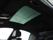 BMW 5 серии VII (G30/G31/G38) Рестайлинг Москва  - изображение 39