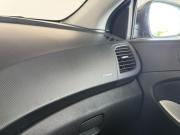 Hyundai Solaris I Уфа  - изображение 31