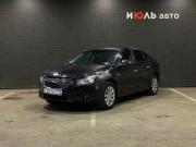 Chevrolet Cruze I Челябинск  - изображение 7
