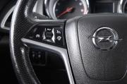 Opel Astra J Рестайлинг Пермь  - изображение 34
